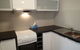 Dungowan Waterfront Apartments - thumb 214