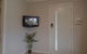 Dungowan Waterfront Apartments - thumb 216
