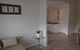 Dungowan Waterfront Apartments - thumb 217