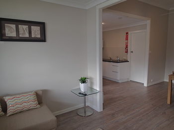 Dungowan Waterfront Apartments - Surfers Paradise Gold Coast 217