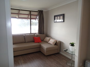 Dungowan Waterfront Apartments - Surfers Paradise Gold Coast 218