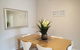 Dungowan Waterfront Apartments - thumb 219