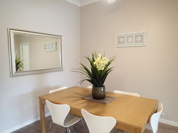 Dungowan Waterfront Apartments - Surfers Paradise Gold Coast 219