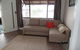 Dungowan Waterfront Apartments - thumb 220