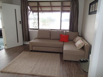 Dungowan Waterfront Apartments - Surfers Paradise Gold Coast 220