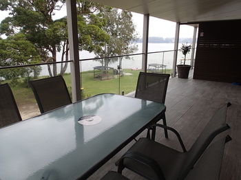 Dungowan Waterfront Apartments - Surfers Paradise Gold Coast 221