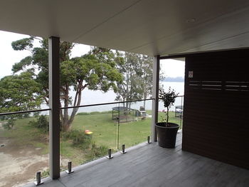 Dungowan Waterfront Apartments - Surfers Paradise Gold Coast 222