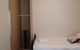 Dungowan Waterfront Apartments - thumb 224