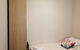 Dungowan Waterfront Apartments - thumb 225