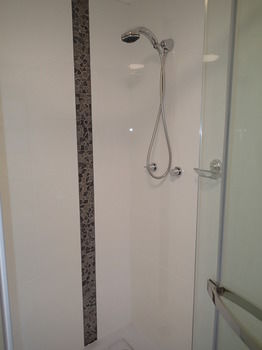 Dungowan Waterfront Apartments - Surfers Paradise Gold Coast 228