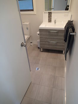 Dungowan Waterfront Apartments - Surfers Paradise Gold Coast 229