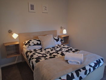 Dungowan Waterfront Apartments - Surfers Paradise Gold Coast 231