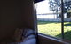 Dungowan Waterfront Apartments - thumb 232