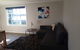 Dungowan Waterfront Apartments - thumb 233