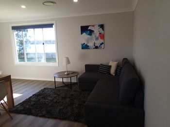 Dungowan Waterfront Apartments - Surfers Paradise Gold Coast 233