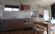 Dungowan Waterfront Apartments - thumb 234