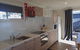 Dungowan Waterfront Apartments - thumb 236