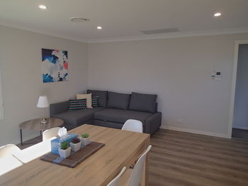 Dungowan Waterfront Apartments - Surfers Paradise Gold Coast 239