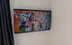 Dungowan Waterfront Apartments - thumb 242
