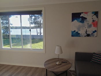 Dungowan Waterfront Apartments - Surfers Paradise Gold Coast 243