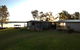Dungowan Waterfront Apartments - thumb 245
