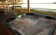 Dungowan Waterfront Apartments - thumb 246