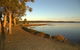 Dungowan Waterfront Apartments - thumb 249