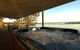 Dungowan Waterfront Apartments - thumb 250