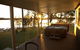 Dungowan Waterfront Apartments - thumb 251