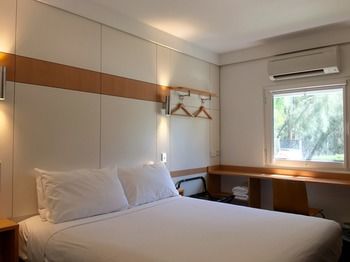 Ibis Budget Gosford - Surfers Paradise Gold Coast 18