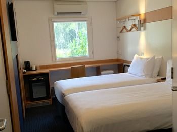 Ibis Budget Gosford - Surfers Paradise Gold Coast 19