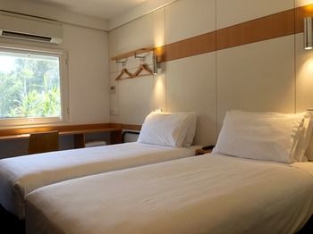 Ibis Budget Gosford - Surfers Paradise Gold Coast 20
