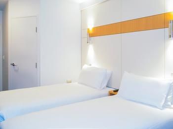 Ibis Budget Gosford - Surfers Paradise Gold Coast 32