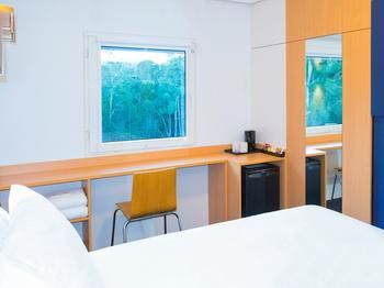Ibis Budget Gosford - Surfers Paradise Gold Coast 36