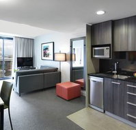 Adina Apartment Hotel Sydney Airport - Surfers Paradise Gold Coast
