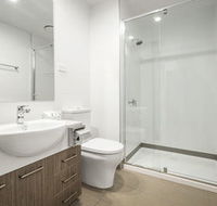 Quest Nowra - Surfers Paradise Gold Coast