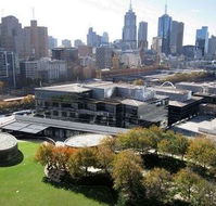 Southbank Apartments - 28 Southgate - Surfers Paradise Gold Coast