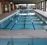 Southbank Apartments - Freshwater Place - Surfers Paradise Gold Coast