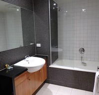 Southbank Apartments - Eureka Tower - Surfers Paradise Gold Coast