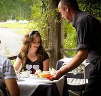 Riverwood Downs Mountain Valley Resort - Surfers Paradise Gold Coast