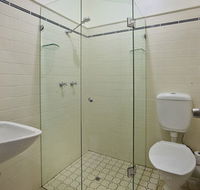 The George Street Hotel - Hostel - Surfers Paradise Gold Coast