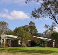Forrest Hills Ridge - Surfers Paradise Gold Coast
