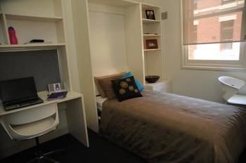 Yarra House Campus Summer Stays - Surfers Paradise Gold Coast 0