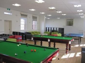 Yarra House Campus Summer Stays - Surfers Paradise Gold Coast 6