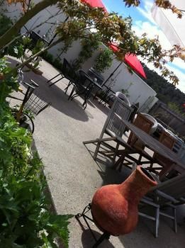 Tower Motel Marysville - Surfers Paradise Gold Coast 2