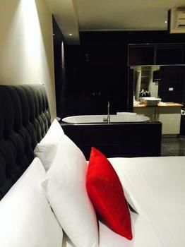 Tower Motel Marysville - Surfers Paradise Gold Coast 5