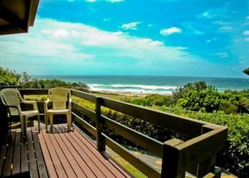 Shelly Beach Holiday Park - Surfers Paradise Gold Coast 5
