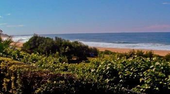Shelly Beach Holiday Park - Surfers Paradise Gold Coast 7