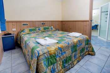 Ingenia Holidays Lake Macquarie - Surfers Paradise Gold Coast 7