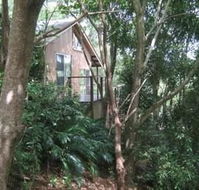 Belleaposs at Montville - Surfers Paradise Gold Coast